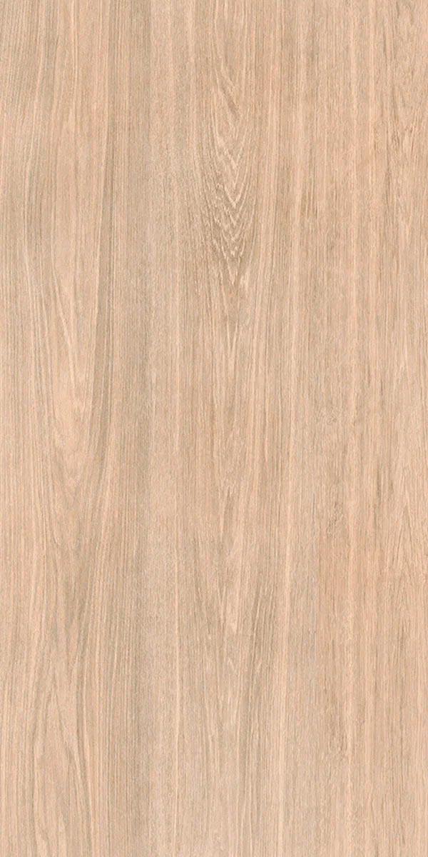 Гранит Вуд Классик Беж LMR лаппатир |60x120