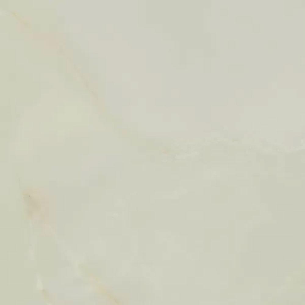 Visconti beige light PG 01XX |45x45