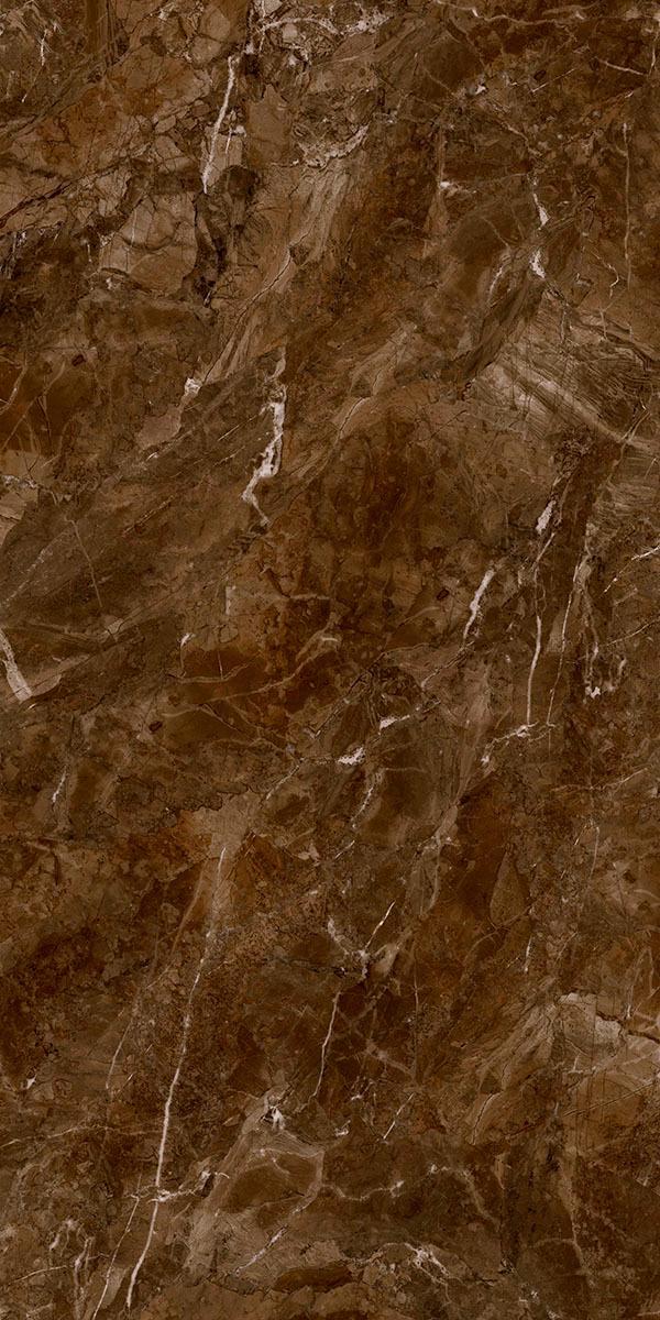 Sinara Bronze G317/Синара бронзовый мат.60x120