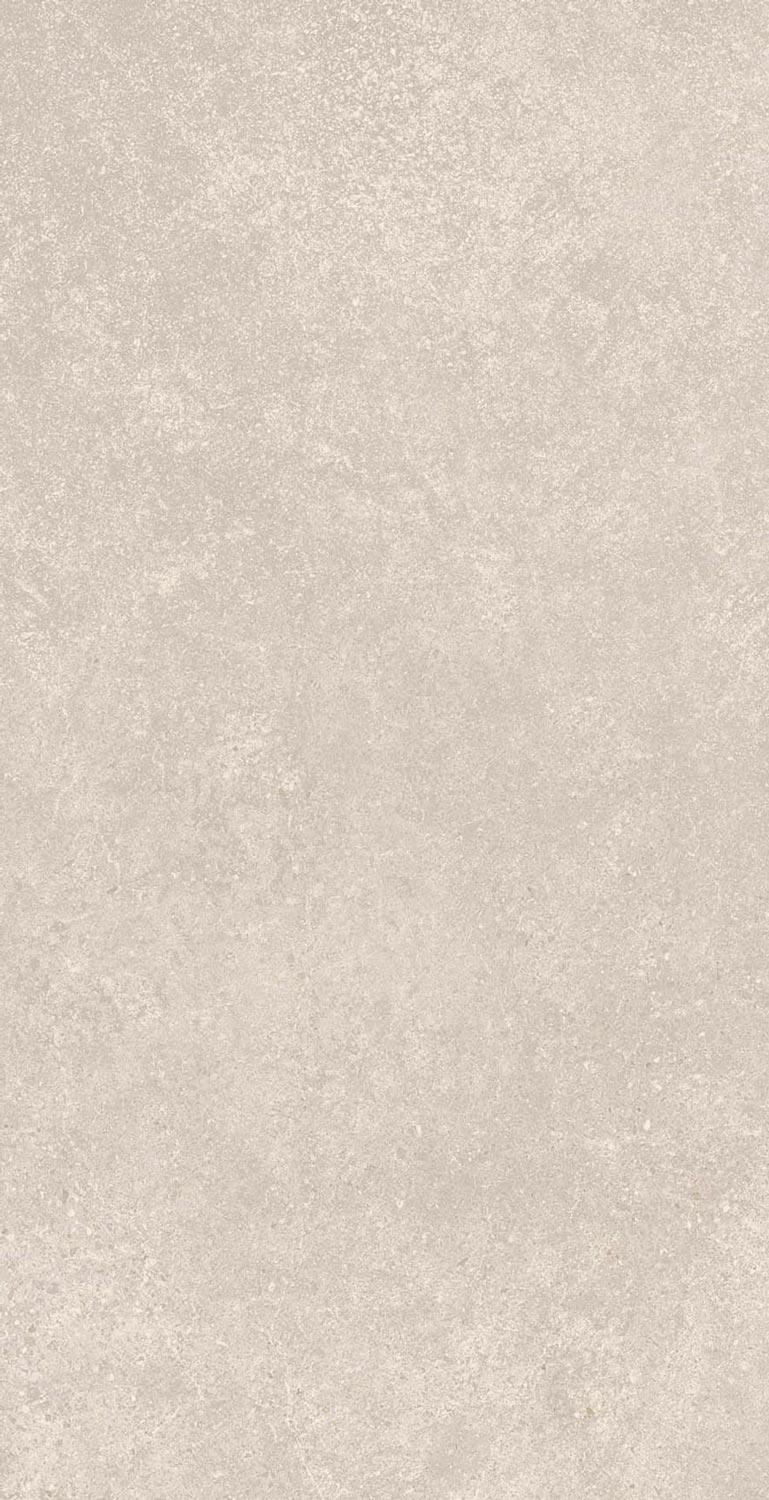 Drift White 40x80/Дрифт Вайт 40x80