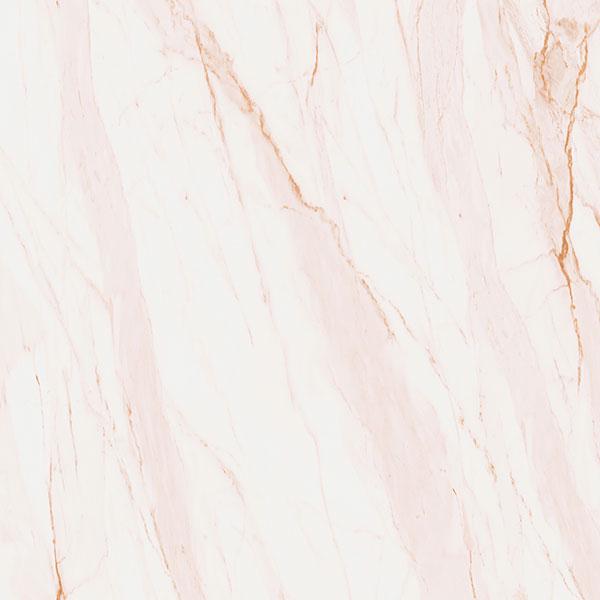 Chateau beige PG 01ZZ |60x60