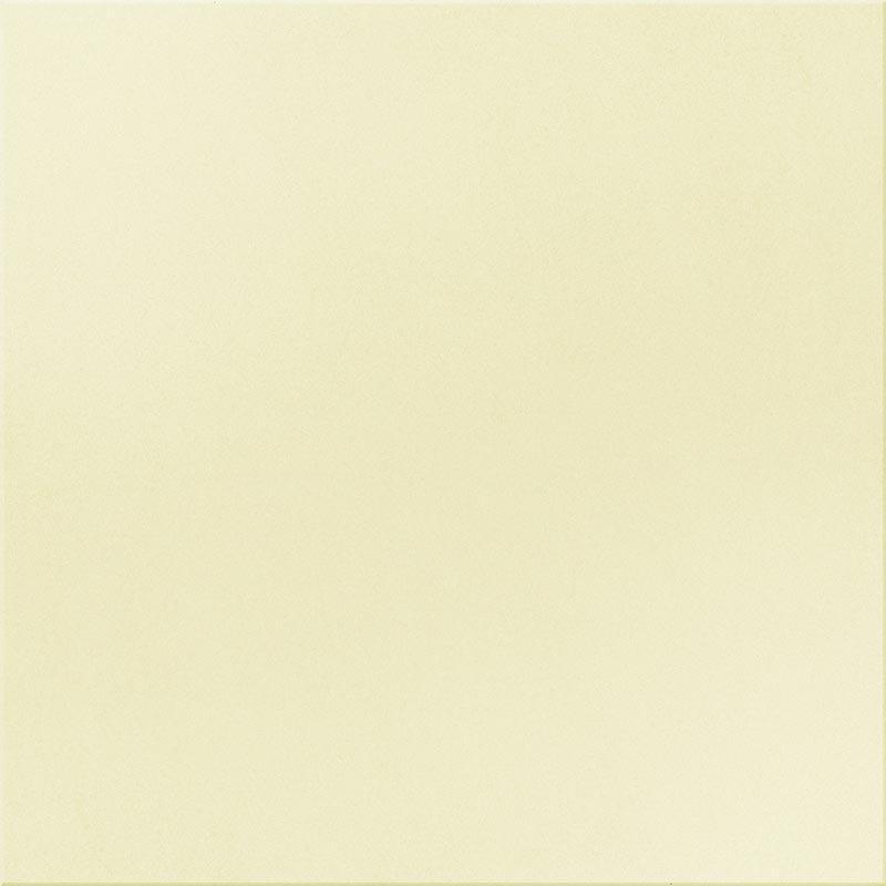 Грес Уральский UF034 слоновая кость моноколор матовый|60x60