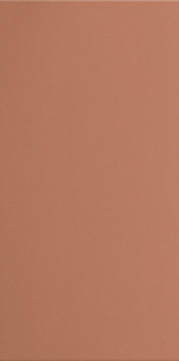 Грес Уральский UF033 кирпичный  моноколор матовый|60x120