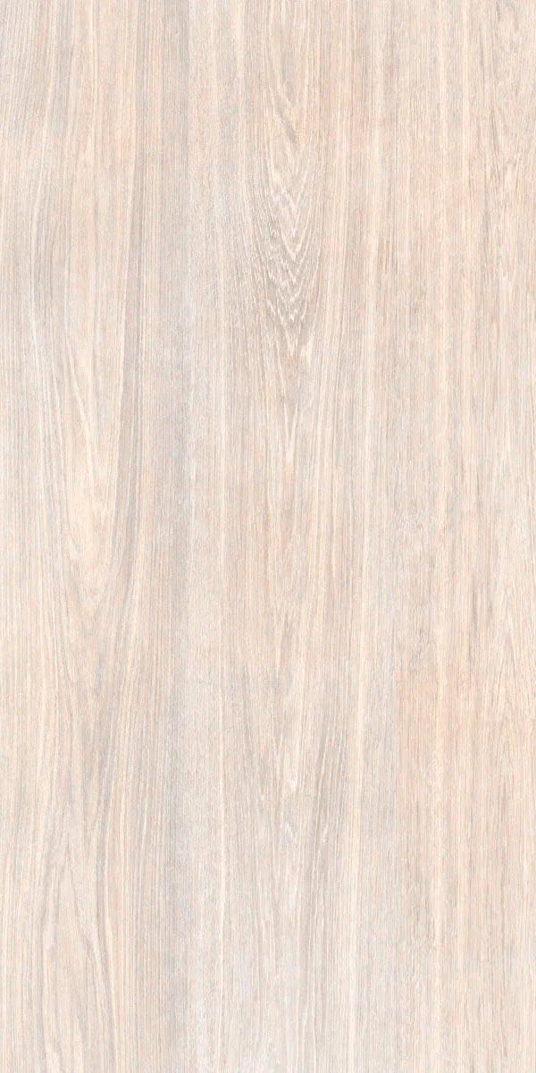 Гранит Вуд Классик Светло-бежевый LMR лаппатир ZZ| 60x120