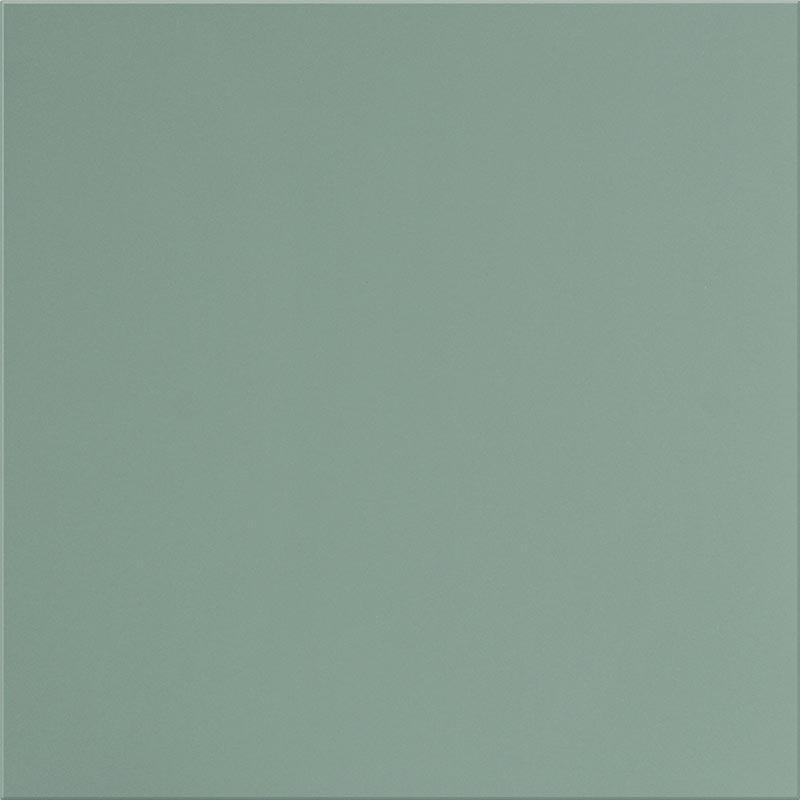 Грес Уральский UF029 мурена моноколор матовый|60x60