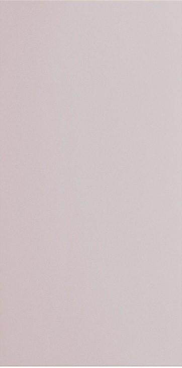 Грес Уральский UF030 светло-сиреневый  моноколор матовый|60x120
