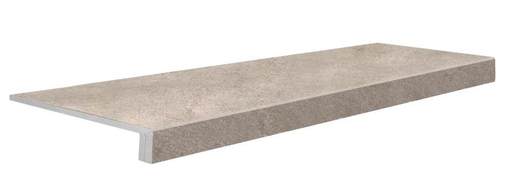 Drift White Scal.160 Front/Дрифт Вайт Ступ.160 Фронт