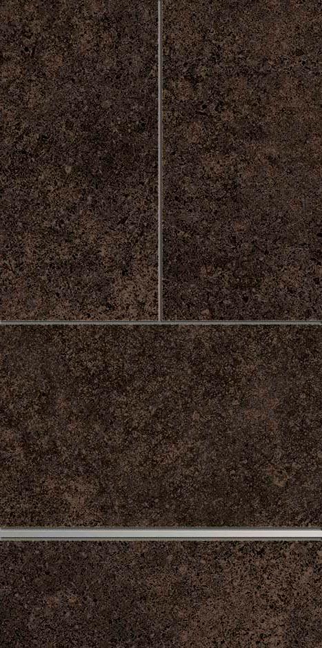 Drift Dark Line/Дрифт Дарк Лайн