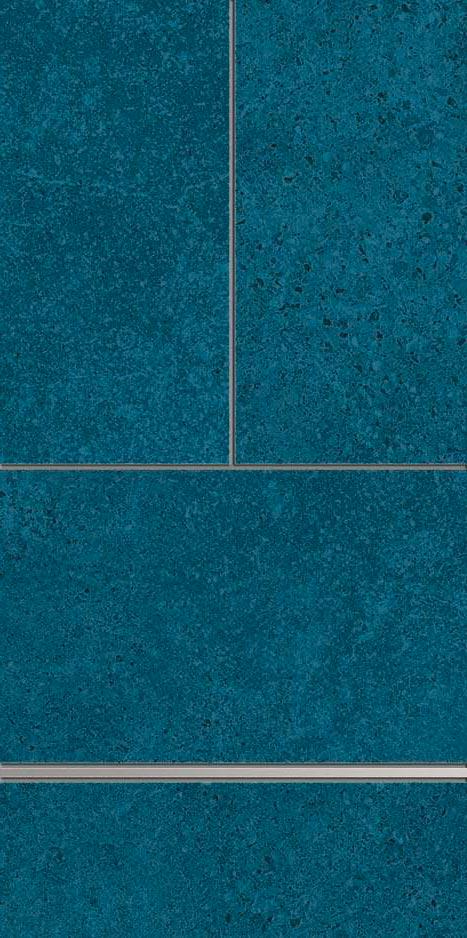 Drift Blu Line/Дрифт Блю Лайн