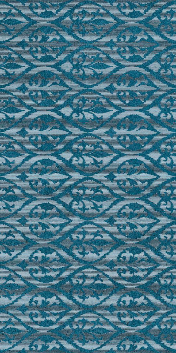 Drift Blu Plume/Дрифт Блю Плюм