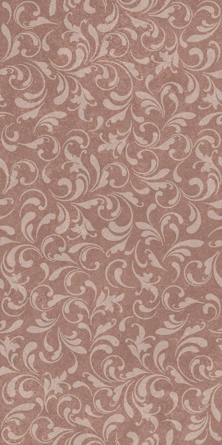 Drift Rose Curl/Дрифт Роуз Керл