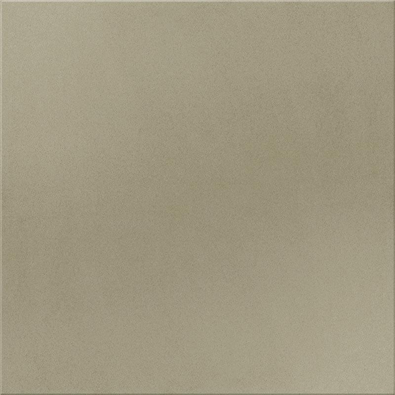 Грес Уральский UF036 кварц моноколор матовый|60x60