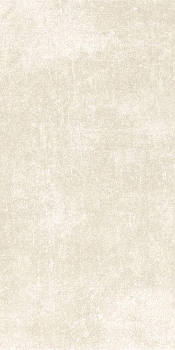 Гранит Стоун Цемент Светло-Бежевый структурн ZZ 60x120