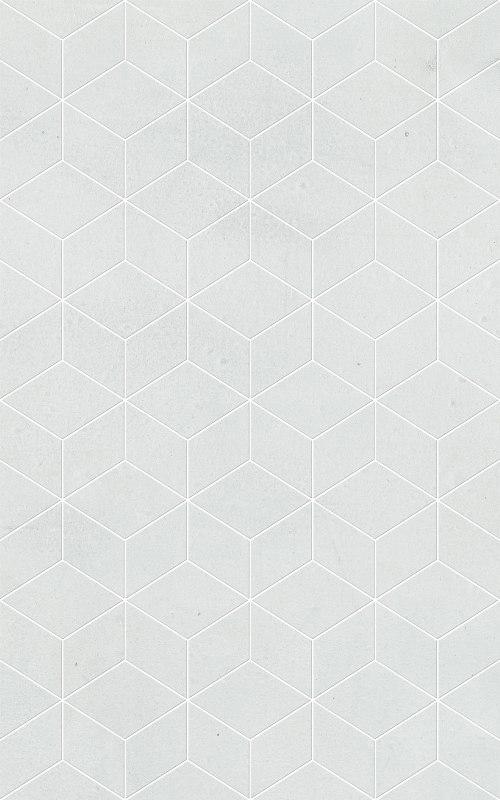 Веста св верх 01 25x40