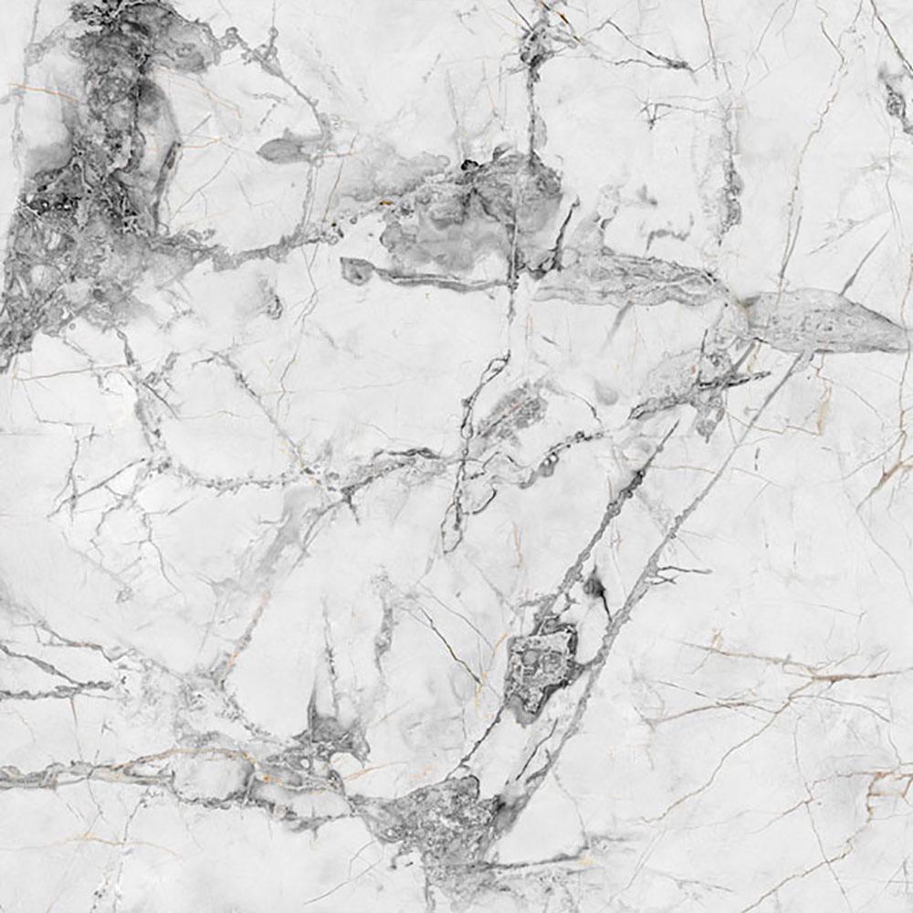 Граните Люссо Серый MR мат.ZZ 60х60