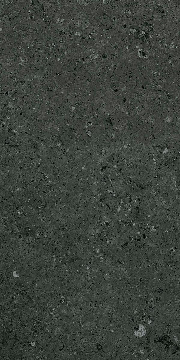 Arkaim Black G215/Аркаим черный мат . 60x120 KL