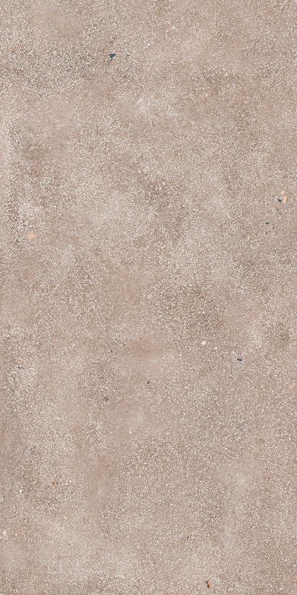 Iremel Beige G222/Иремель бежевый  мат. 60x120