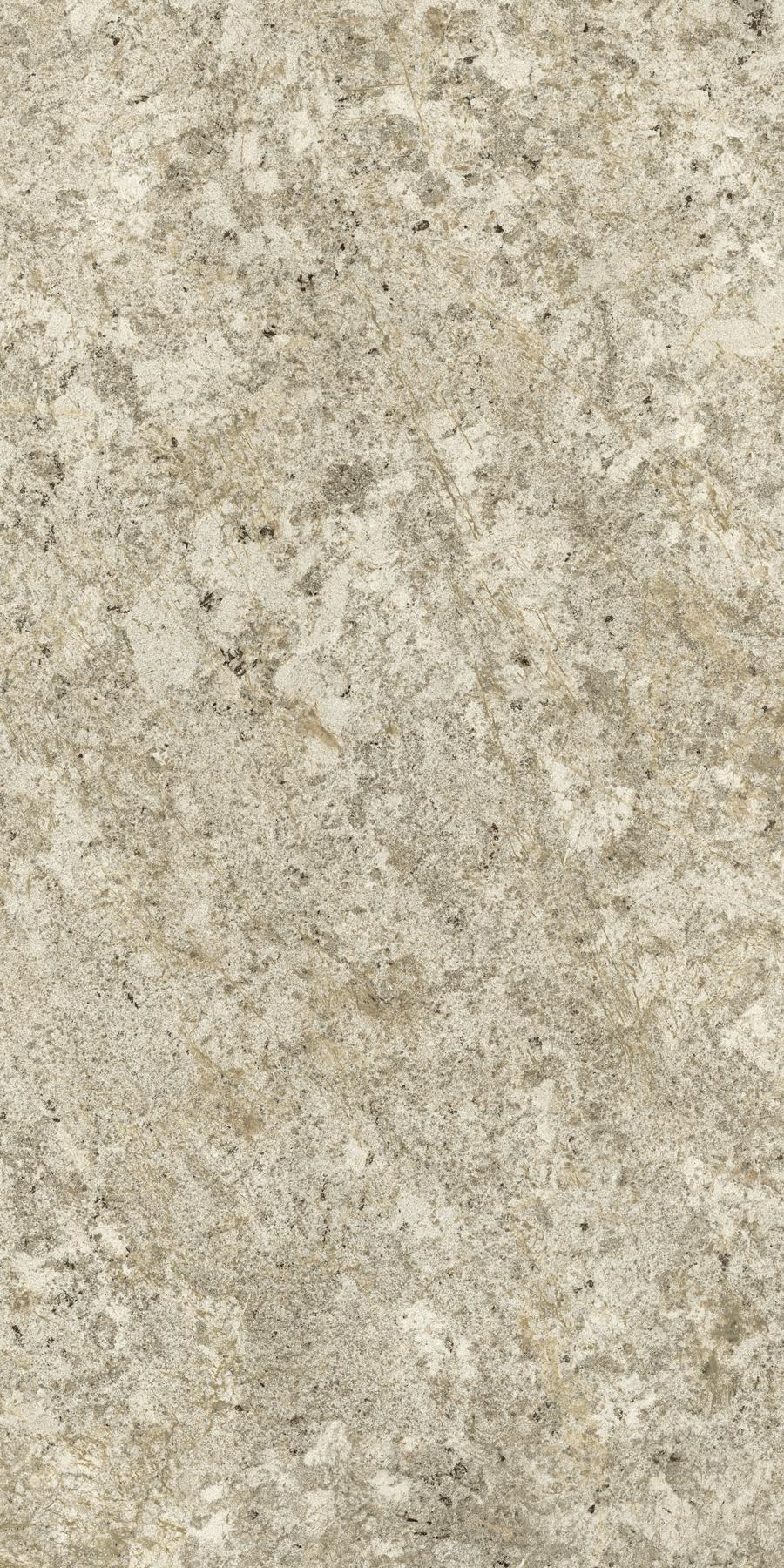 F.d.M.Quark Braz. Gold Rett 80x160/Ф.Д.М.Кварк Браз. Голд Рет 80Х160