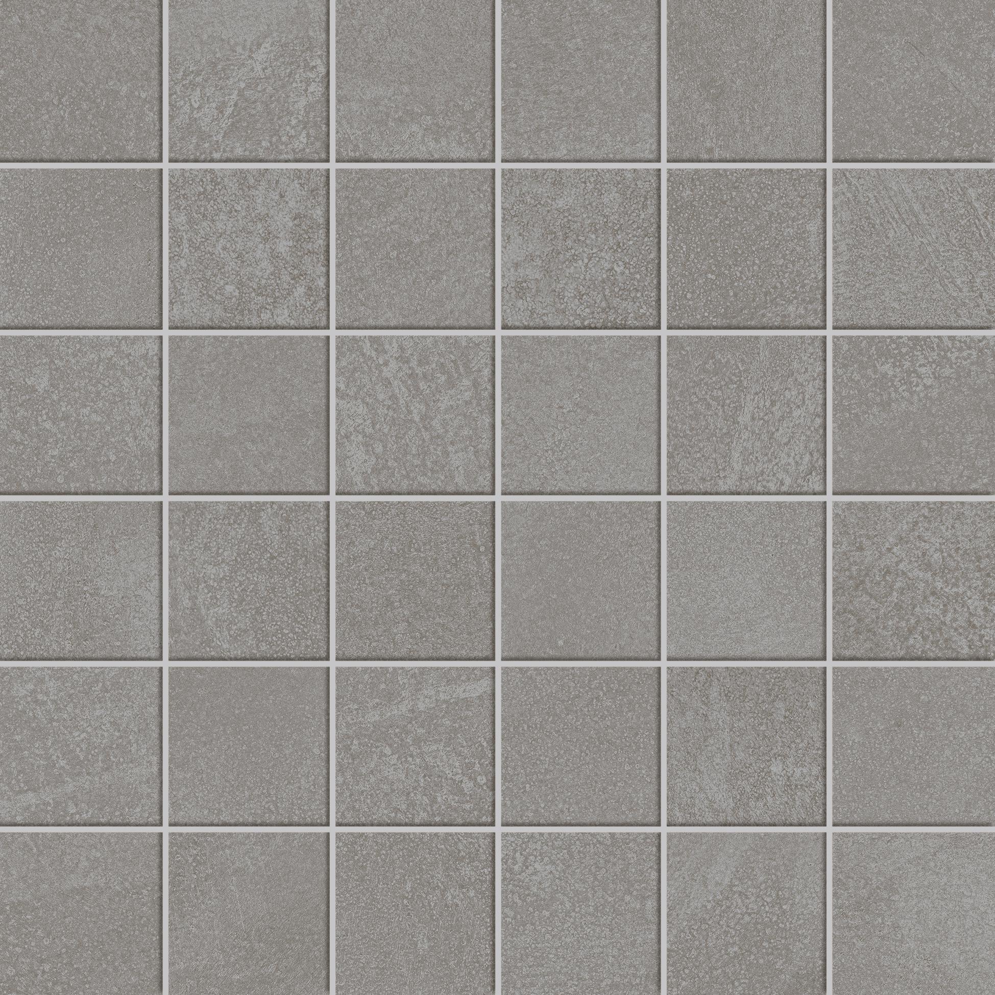 Rinascente Resin Smoke Mosaic/Ринашенте Резин Смок Мозаика