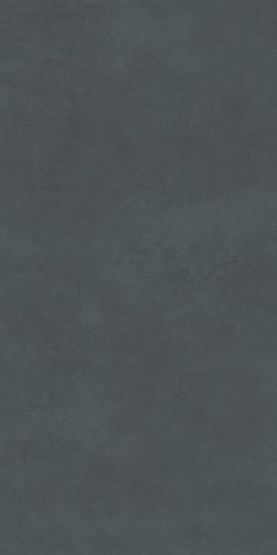 Чементо антрацит матовый обрезной 30x60