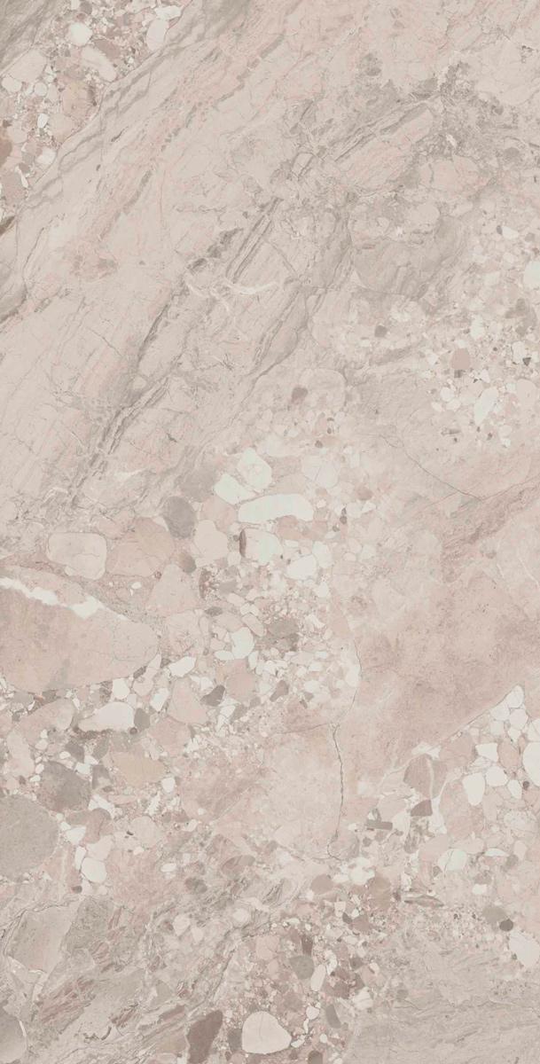 Oceanmist OM01 light grey неполир.60x120