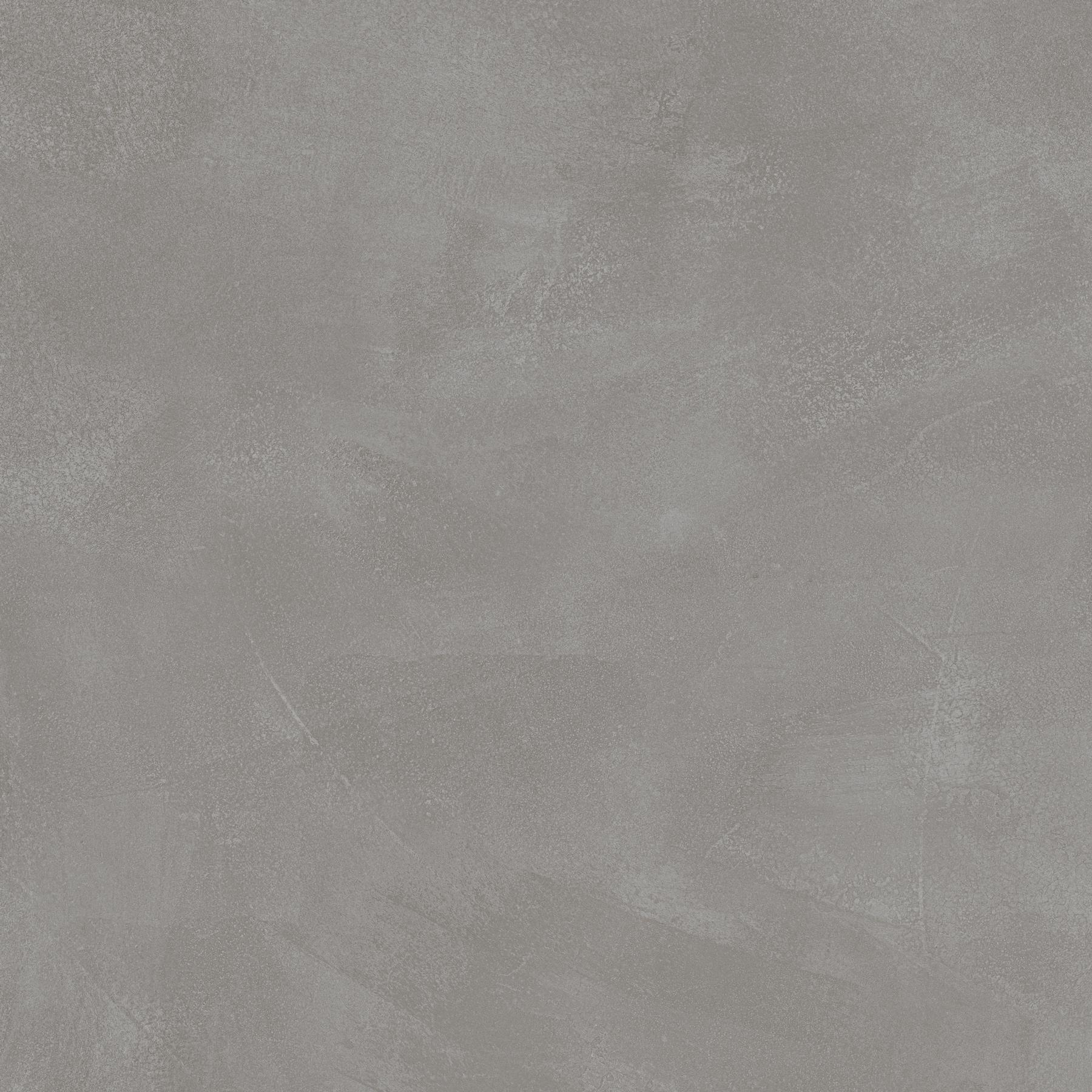 Rinascente Resin Smoke 80x80/Ринашенте Резин Смок 80Х80