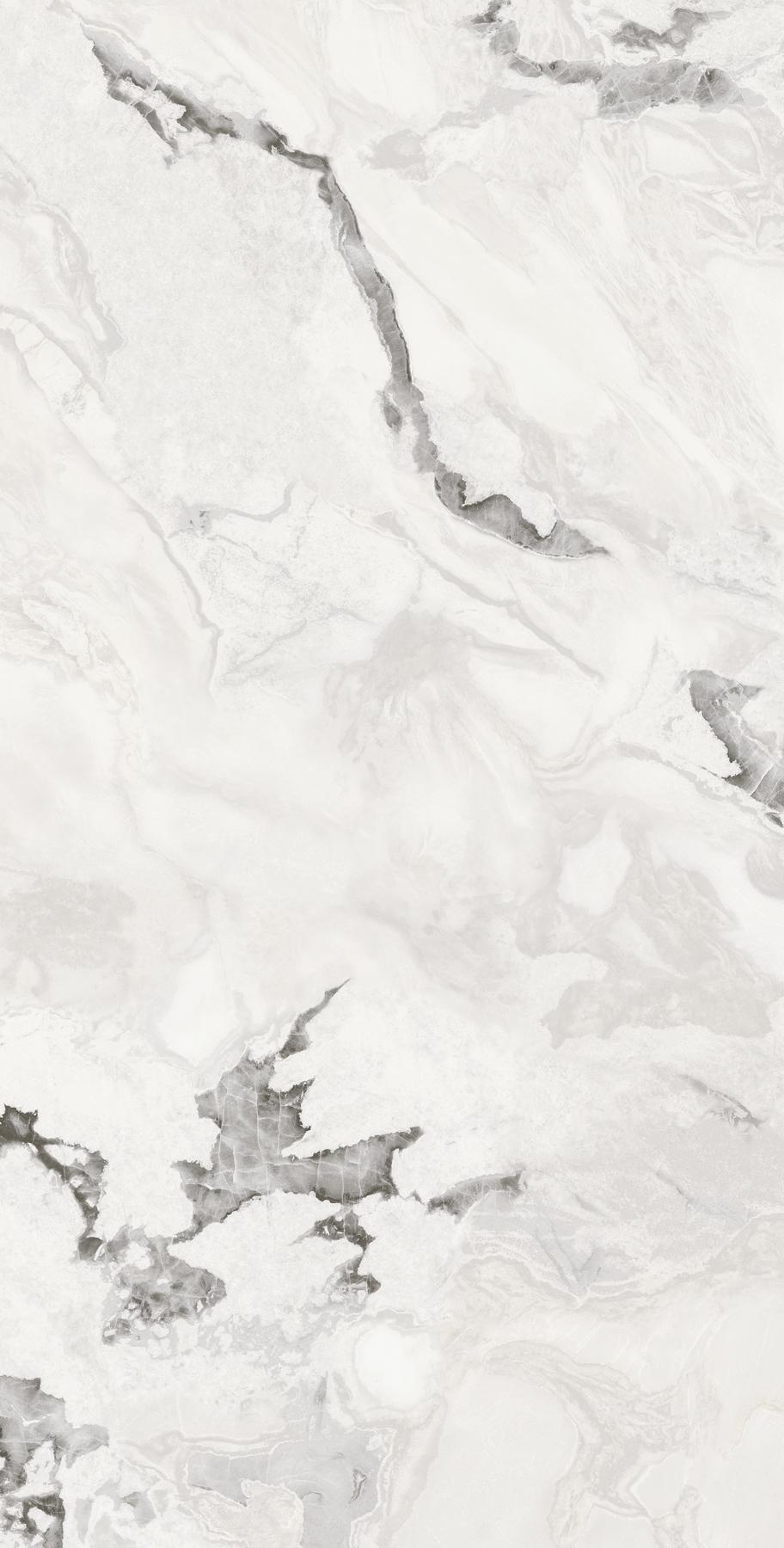 F.d.M.Quark Oyster Wh. Rett 80x160/Ф.Д.М.Кварк Ойстер Ва. Рет 80Х160