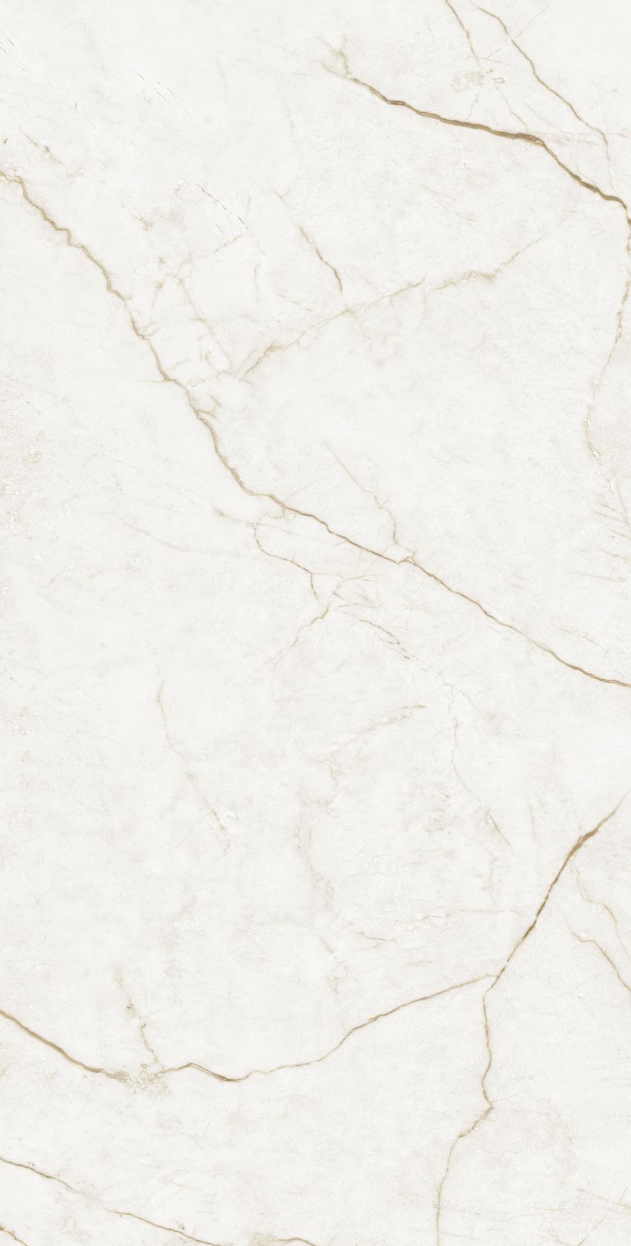 F.d.M.Quark Sahara Bl. Rett 80x160/Ф.Д.М.Кварк Сахара Бл. Рет 80Х160