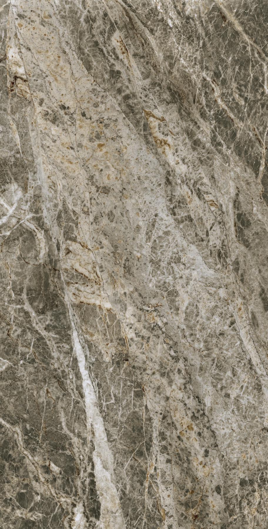 F.d.M.Quark Breccia di Car. Rett 80x160/Ф.Д.М.Кварк Бречиа Ди Кар. Рет 80Х160