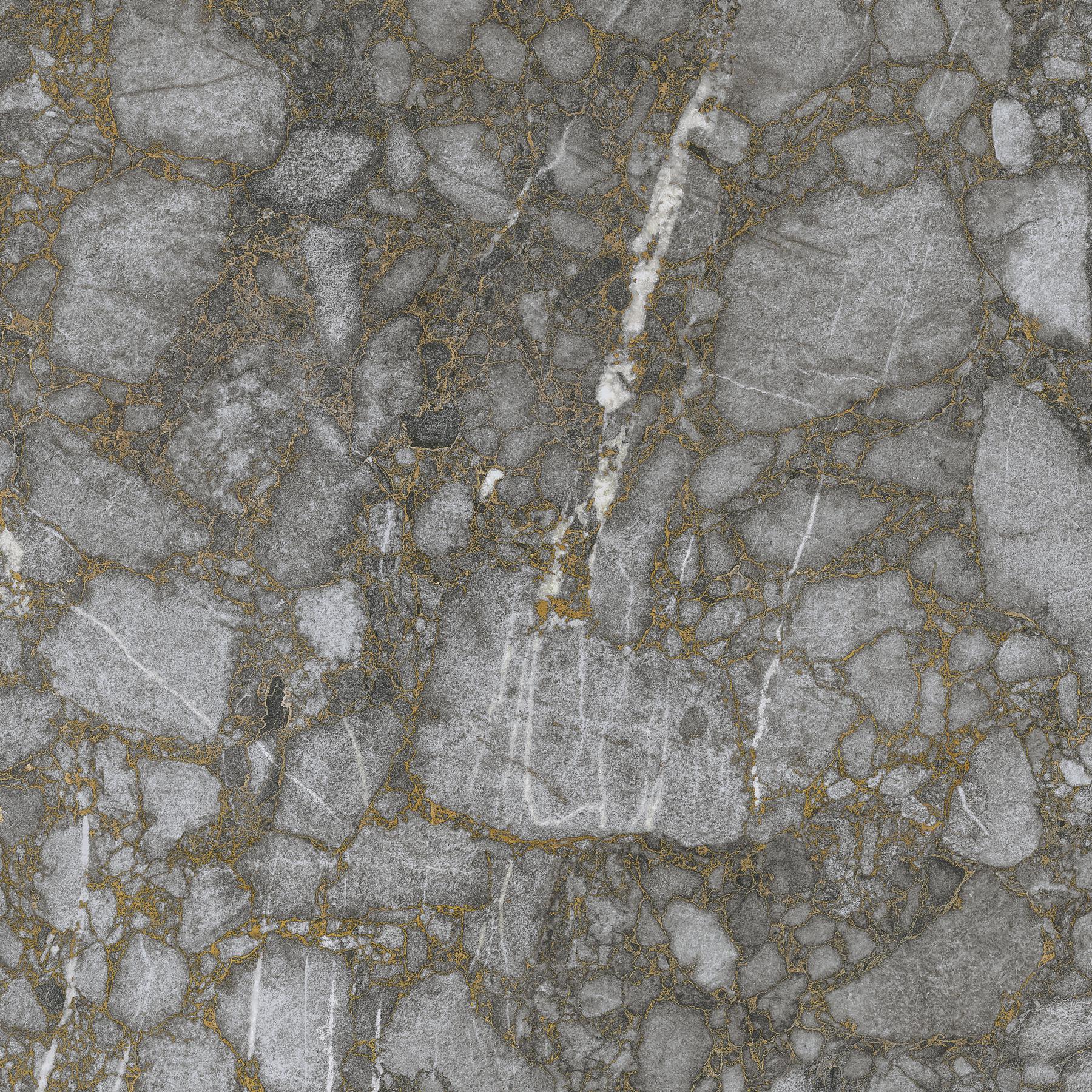 F.d.M.Quark Ceppo Ap. Quartz 80x80 Lapp/Ф.Д.М.Кварк Чеппо Ап. Кварц 80Х80 Лап