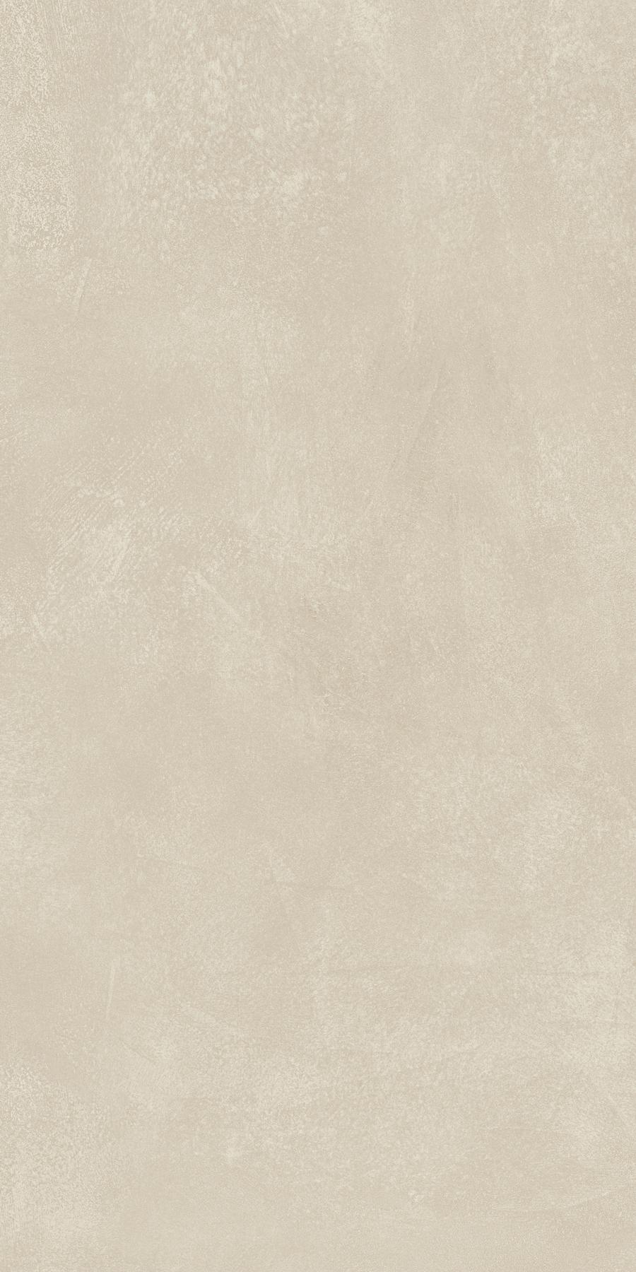 Rinascente Resin Cream 60x120/Ринашенте Резин Крим 60Х120