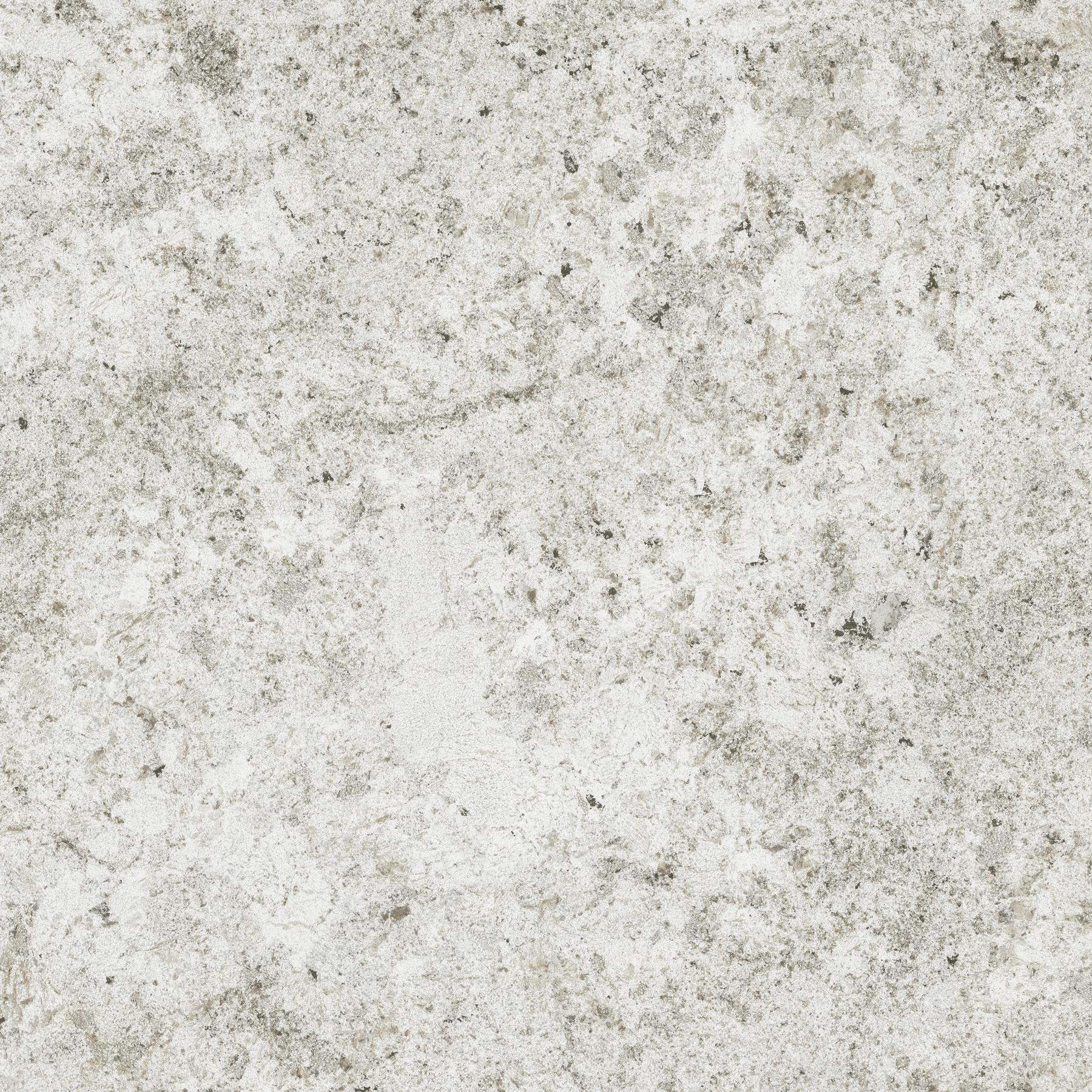 F.d.M.Quark Braz. Wh. Rett 80x80/Ф.Д.М.Кварк Браз. Ва. Рет 80Х80