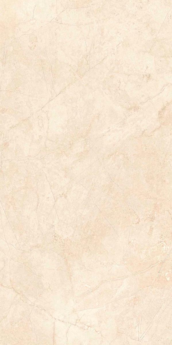 Marmulla MA02 light beige неполир. 80x160