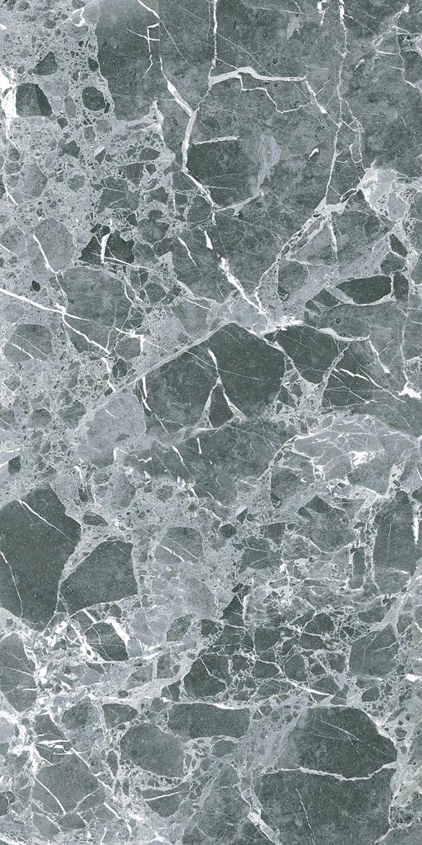 Kirety Grey G243/Киреты серый мат. 60x120