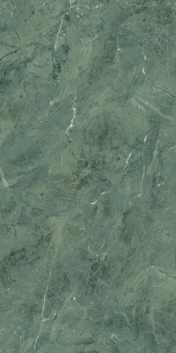 Sinara Green G316/Синара зеленый мат.60x120