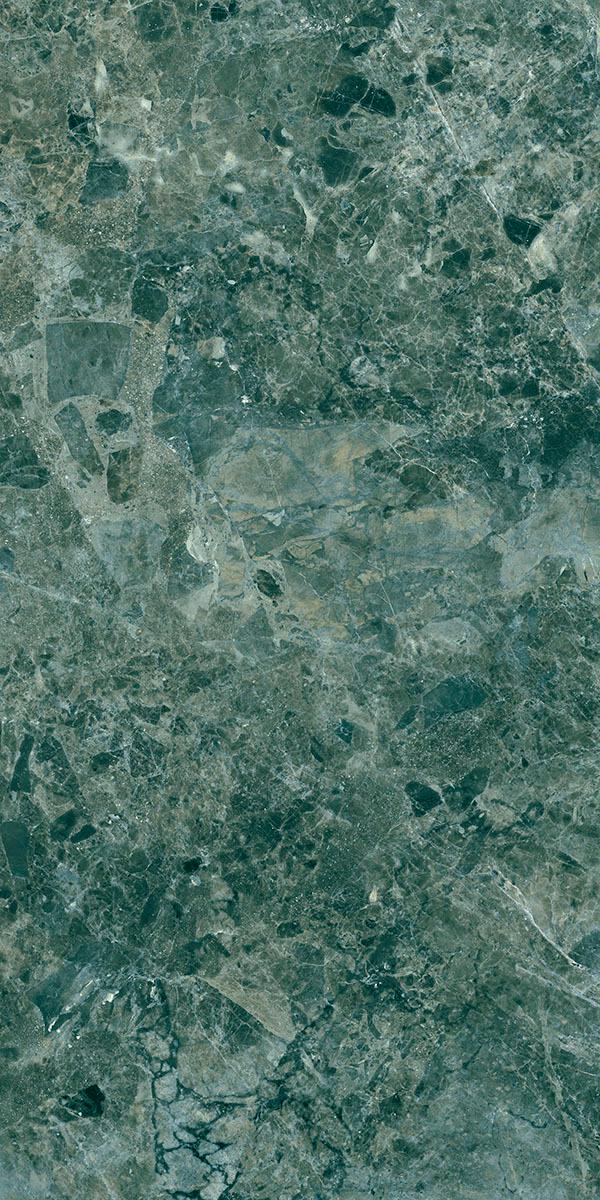 Kirety Green G246/Киреты зеленый мат. 60x120