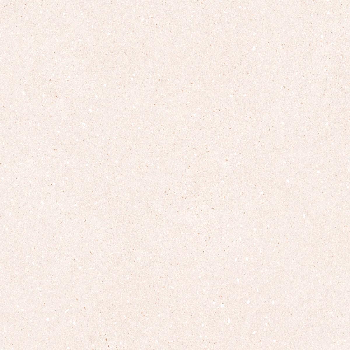 Sandstone sugar light beige PG 01 60х60