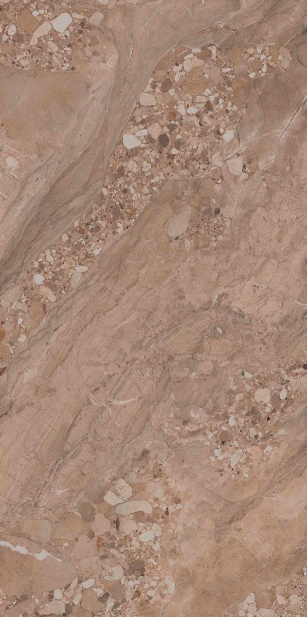 Oceanmist OM03  brown неполир.80x160