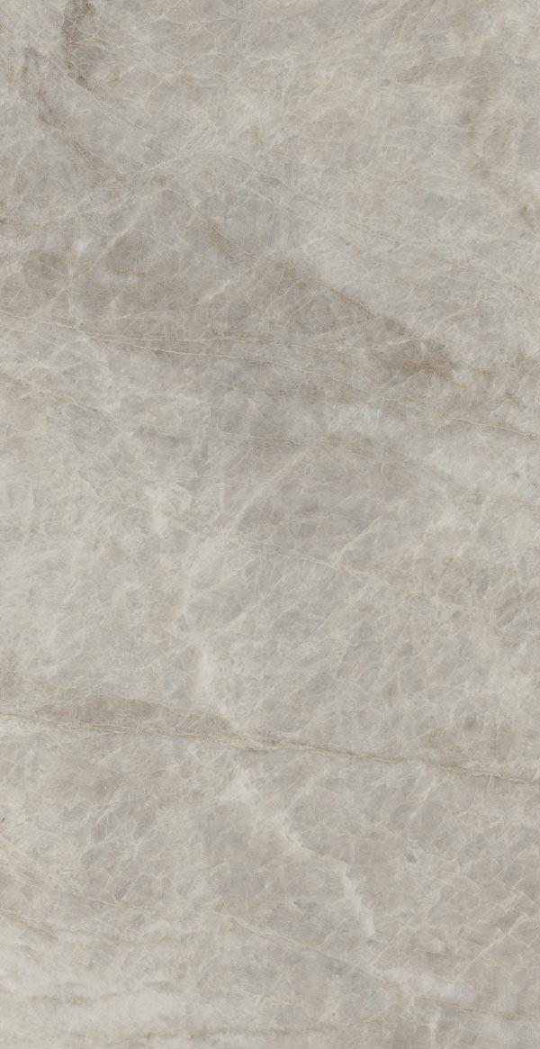 Melody MO07 grey непол. 30.6x60.9