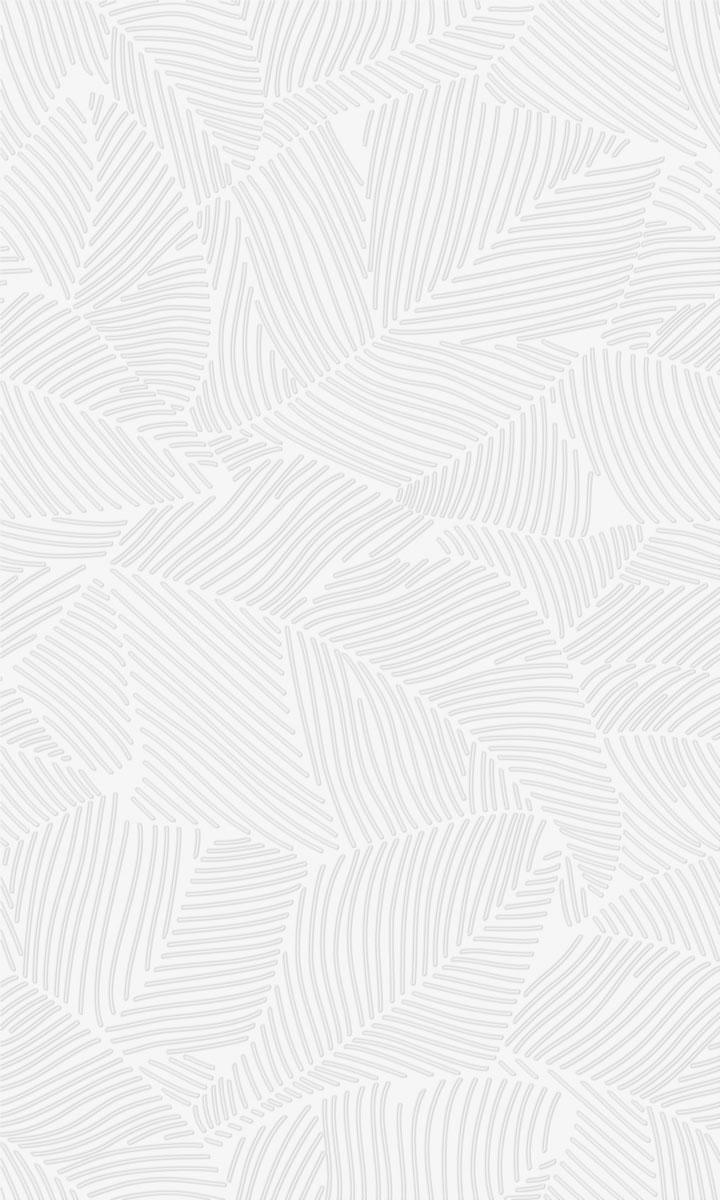 Nature white wall 04 30x50
