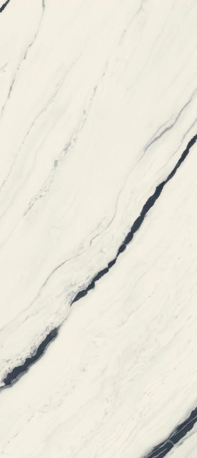 F.d.M. Panda White 80x160 Lapp/Ф.Д.М.  Панда Вайт 80Х160 Лап