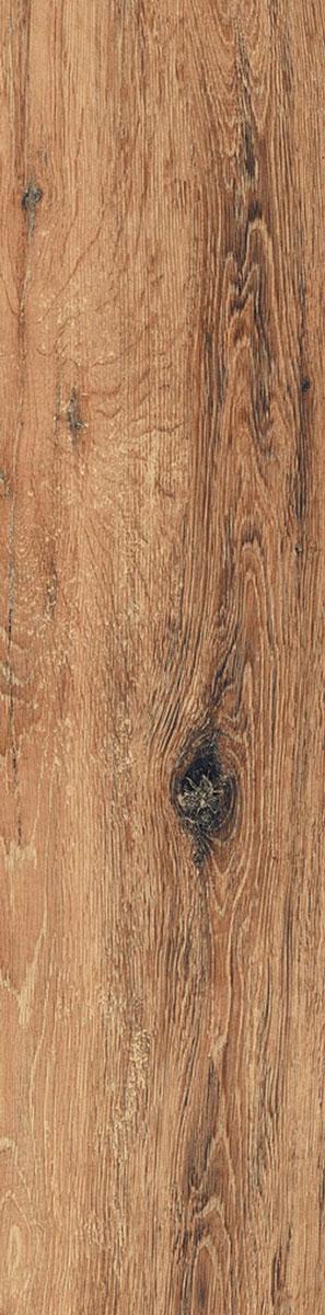 Brigantina BG01 oak неполир.14.6x60