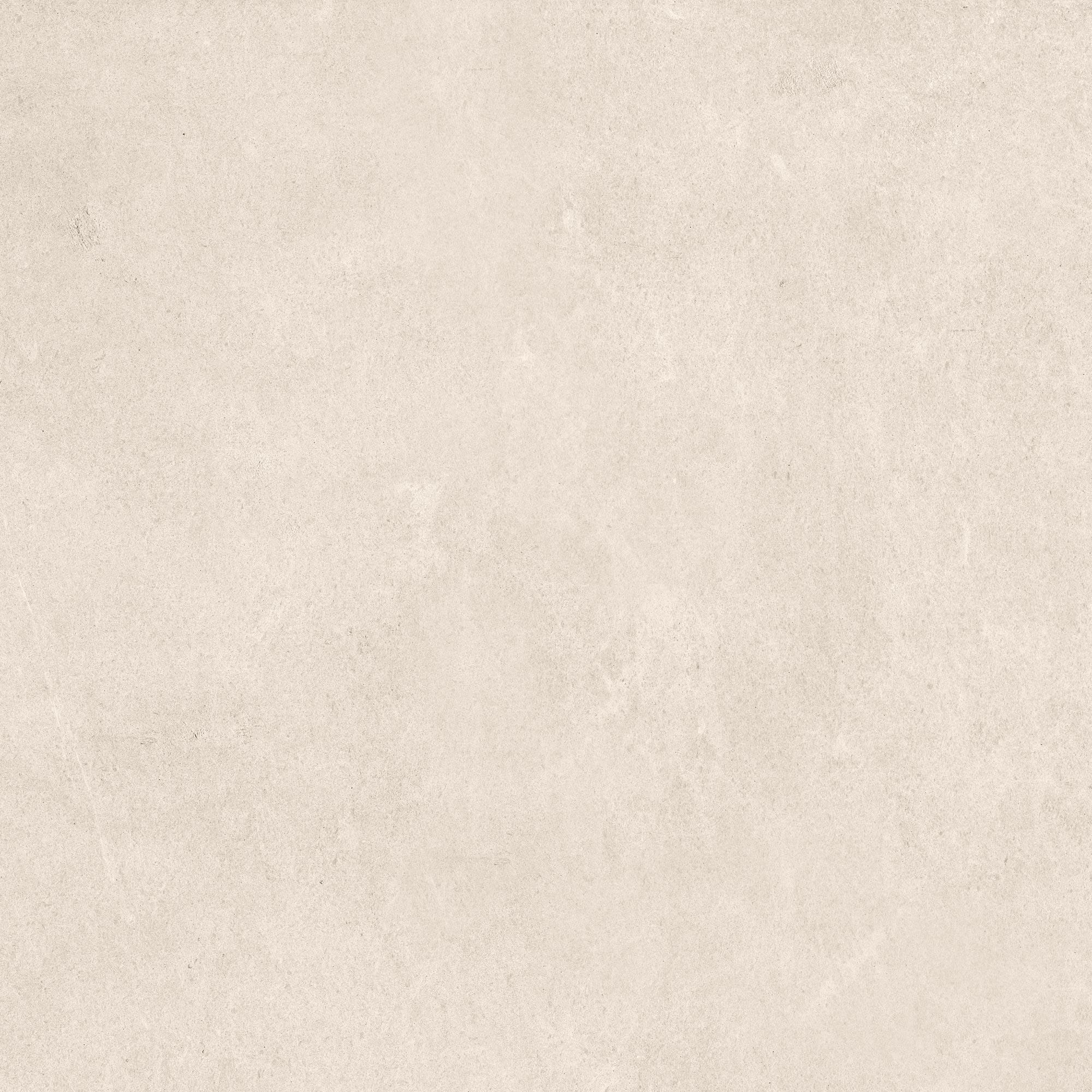 Акция только для "Квадрат" Эфа беж КГ 01 400х400