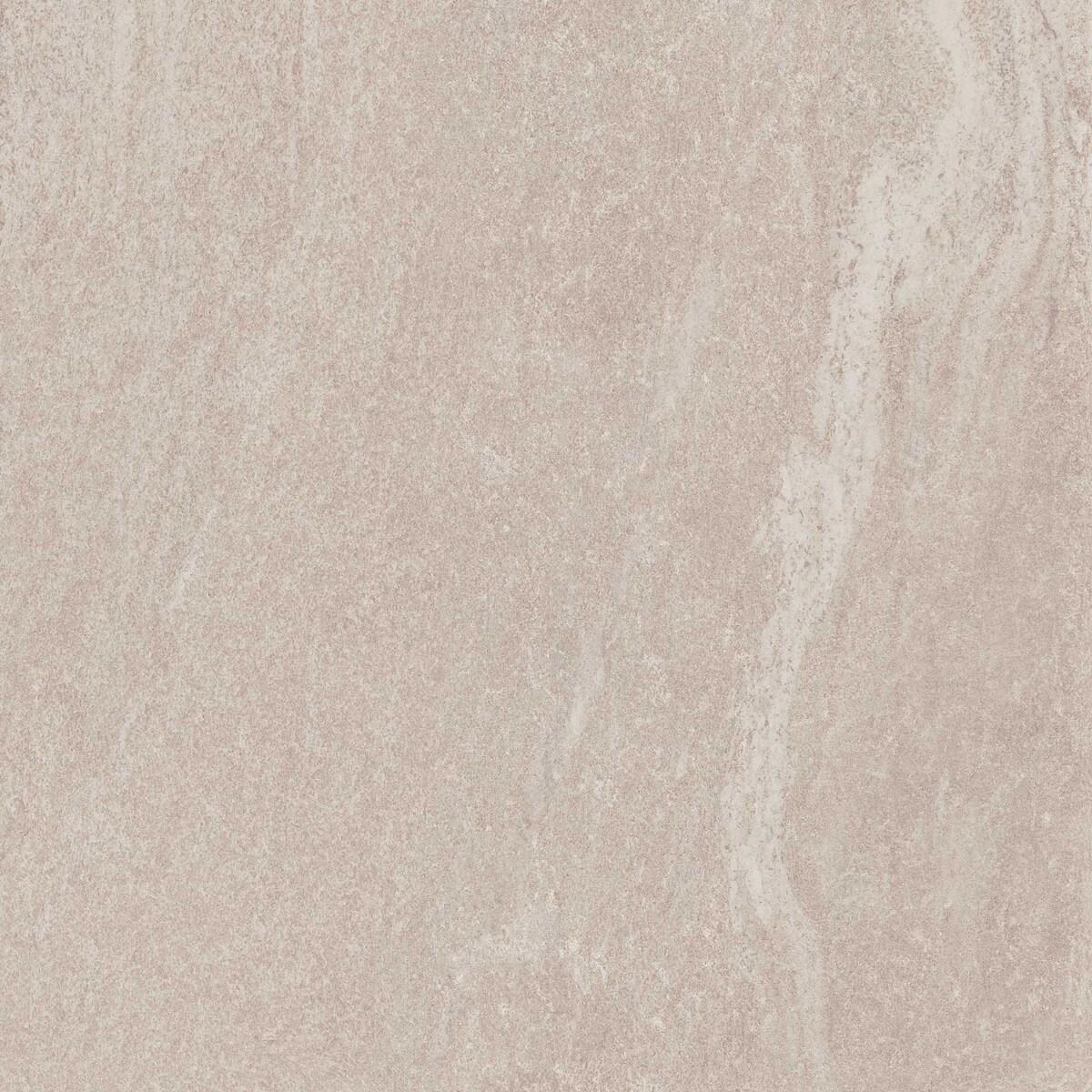 Tramontana TN00 ivory неполир. 60х60