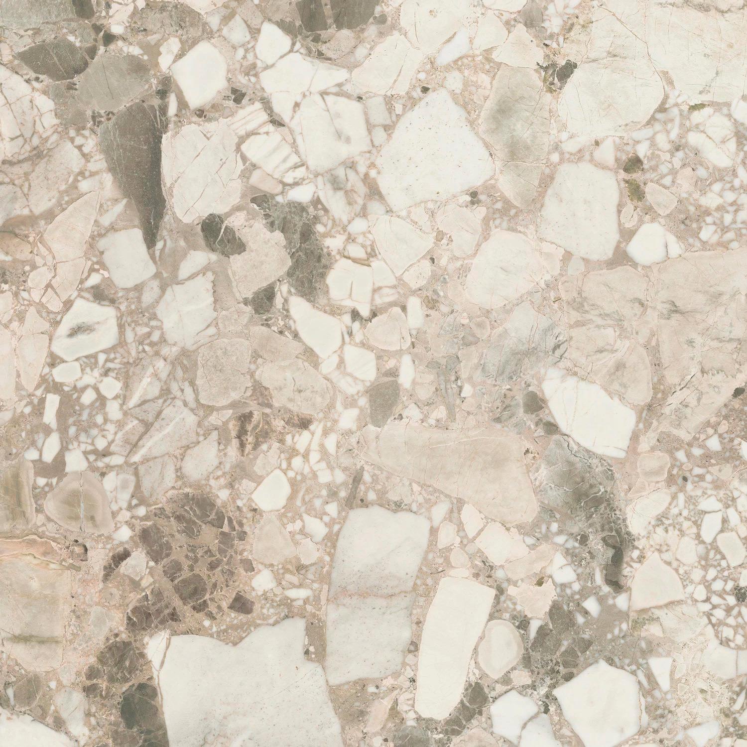 F.d.M. Ceppo Ap. Cream 80x80 Lapp/Ф.Д.М. Чеппо Ап. Крим 80Х80 Лап