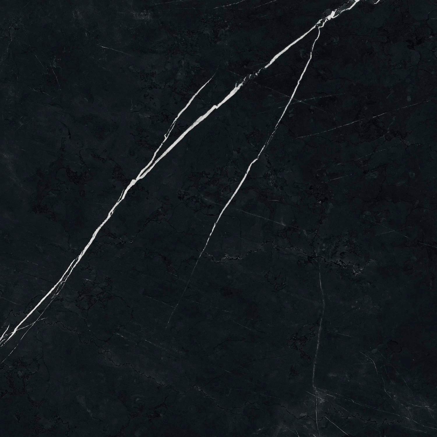 F.d.M. Elegant B. 80x80 Lapp/Ф.Д.М. Элегант Б. 80Х80 Лап