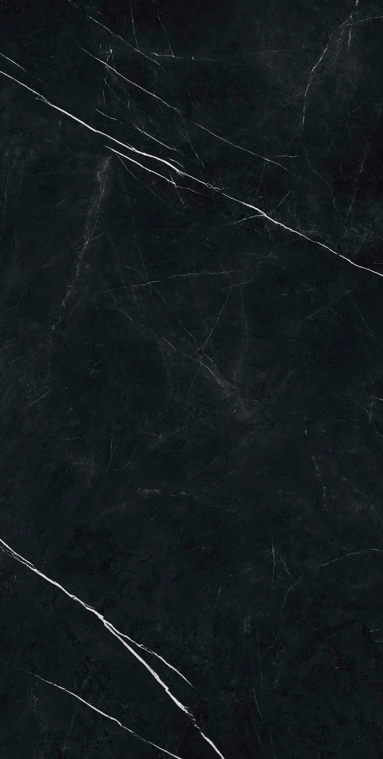 F.d.M. Elegant B. Rett 80x160/Ф.Д.М. Элегант Б. Рет 80Х160