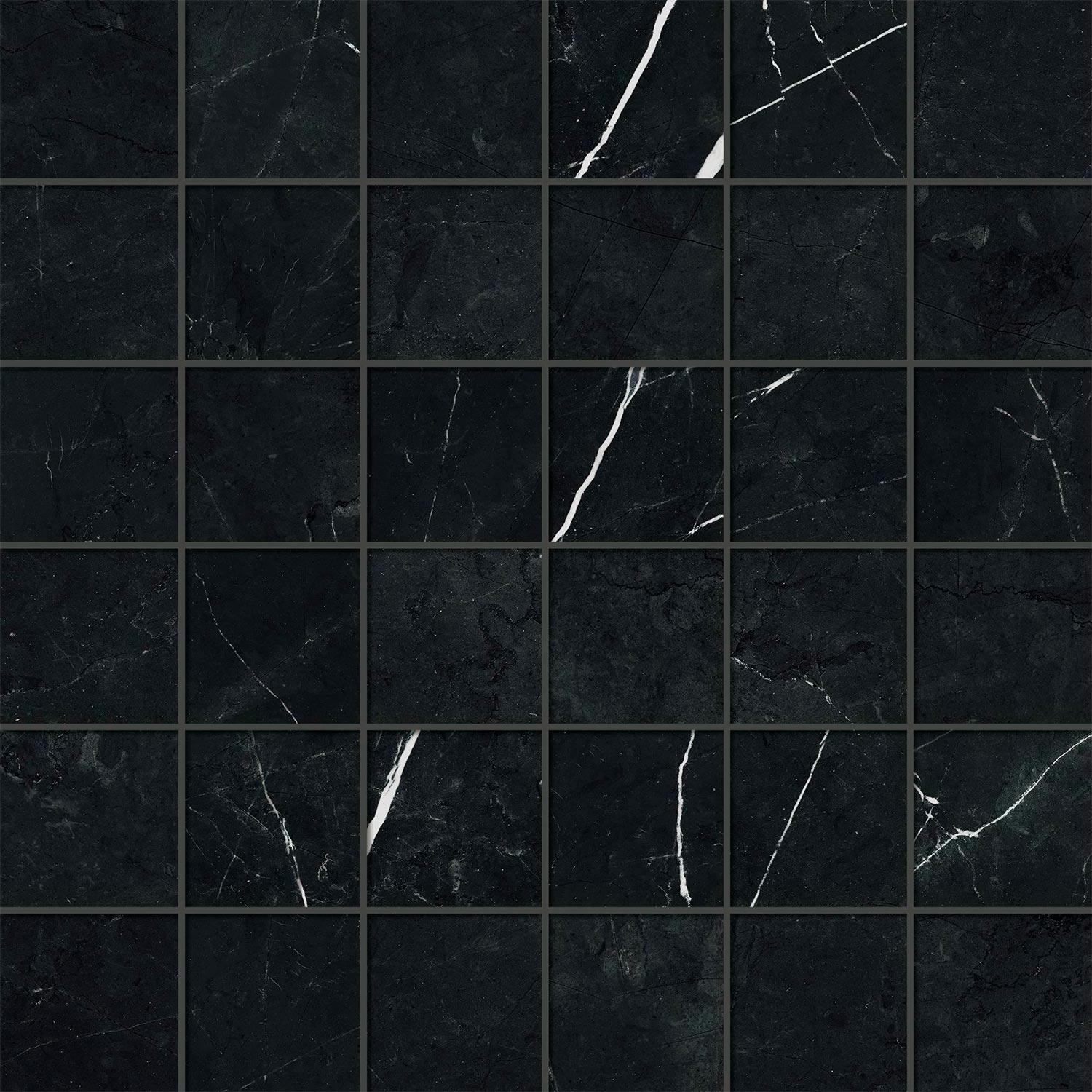 F.d.M. Elegant B. Mosaic Lap/Ф.Д.М. Элегант Б. Мозаика Лап