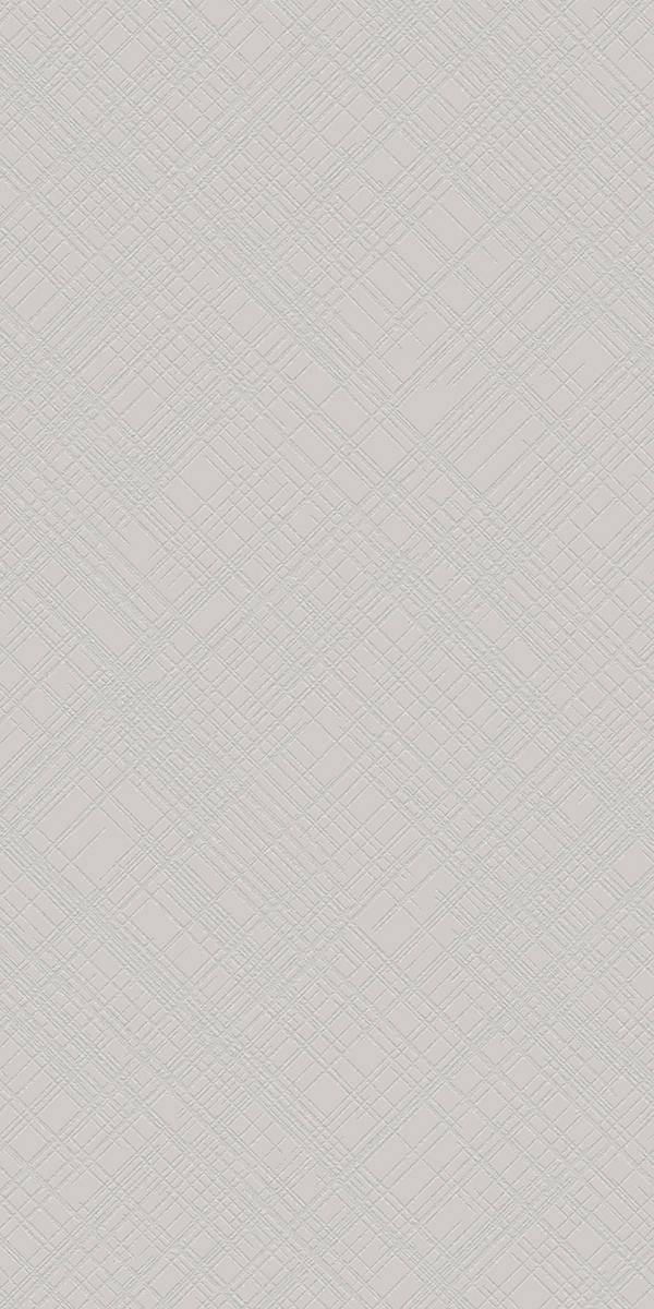 Incisio Silver 31.5x63