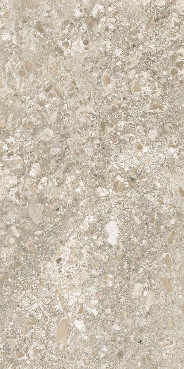 Граните Лунар Бежевый MR мат 60x120 XX